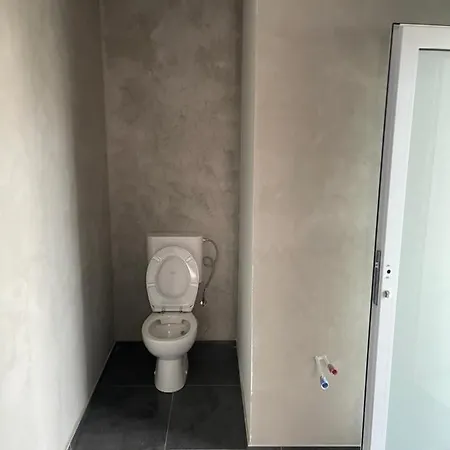 Komfortne Ubytovanie S Garazou * Zilina